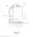 Fig. 06 - Wheel loader