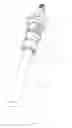 Fig. 02 - Adjustable jet valve