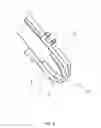 Fig. 07 - Adjustable jet valve