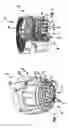 Fig. 02 - Jet regulator