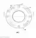 Fig. 03 - Replacement closet flange