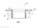 Fig. 04 - Replacement closet flange