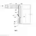 Fig. 05 - Replacement closet flange