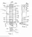 Fig. 02 - MODULAR FRAMEWORK SUPPORT SYSTEMS