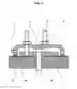 Fig. 02 - DEVICE FOR FASTENING OBJECTS