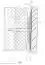 Fig. 02 - Covering system for insulation devices on (load-bearing) structures