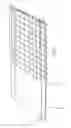 Fig. 04 - Covering system for insulation devices on (load-bearing) structures