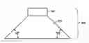 Fig. 01 - INSULATED FRAMING MEMBER