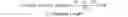 Fig. 07 - Sound-absorbing material with excellent sound-absorbing performance and method for manufacturing thereof