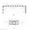 Fig. 02 - BUILDING SYSTEM AND METHOD