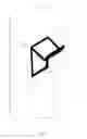 Fig. 02 - Structural stud