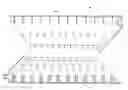 Fig. 01 - Wall panel system
