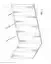 Fig. 02 - Wall panel system