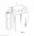 Fig. 04 - Wall panel system