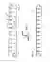 Fig. 06 - Wall panel system
