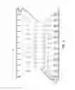 Fig. 07 - Wall panel system