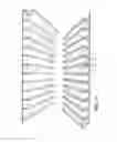 Fig. 08 - Wall panel system