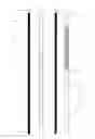 Fig. 01 - ADJUSTABLE WALL STUD