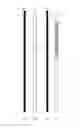 Fig. 02 - ADJUSTABLE WALL STUD