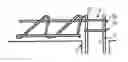 Fig. 01 - Point-supported element or flat concrete ceiling