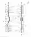 Fig. 02 - Method for producing reinforcement elements from fibre-reinforced plastic