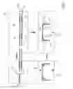 Fig. 04 - Method for producing reinforcement elements from fibre-reinforced plastic