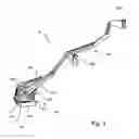 Fig. 04 - Concrete spacer with supporting element