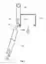 Fig. 02 - Building board and method of mounting
