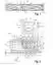Fig. 02 - Floor covering, floor element and method for manufacturing floor elements