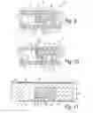 Fig. 06 - Floor covering, floor element and method for manufacturing floor elements