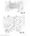 Fig. 08 - Floor covering, floor element and method for manufacturing floor elements