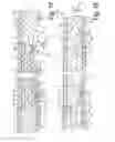 Fig. 09 - Floor covering, floor element and method for manufacturing floor elements