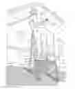 Fig. 01 - Support Apparatus