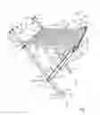Fig. 02 - Support Apparatus