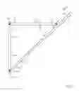 Fig. 06 - Support Apparatus