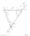 Fig. 07 - Support Apparatus