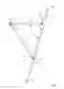 Fig. 08 - Support Apparatus