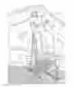 Fig. 09 - Support Apparatus
