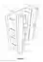 Fig. 02 - Wall assembly and a building structure including the wall assembly