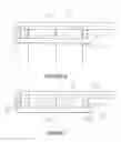Fig. 06 - Wall assembly and a building structure including the wall assembly