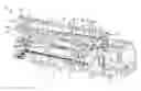 Fig. 01 - Concrete distributor mast