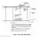 Fig. 01 - Method and apparatus for raising a structure