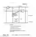 Fig. 11 - Method and apparatus for raising a structure
