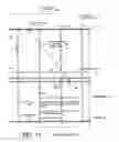 Fig. 12 - Method and apparatus for raising a structure