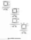 Fig. 19 - Method and apparatus for raising a structure