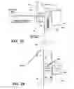 Fig. 24 - Method and apparatus for raising a structure