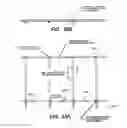 Fig. 25 - Method and apparatus for raising a structure