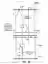 Fig. 30 - Method and apparatus for raising a structure