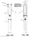 Fig. 33 - Method and apparatus for raising a structure