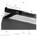 Fig. 07 - Cover assembly for a spa